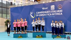 podio foto simone ferraro sfe 4931 copia